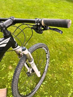 Scott Scale 960 L - 3
