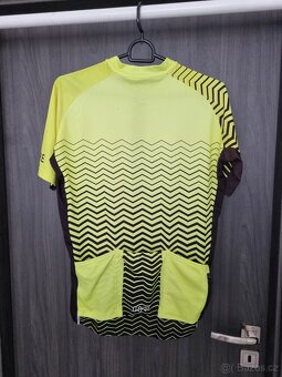 Dres GORE vel.L - 3