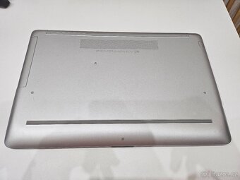 Notebook - 3