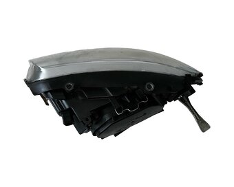Pravý halogen 7M3941016AD VW Sharan 7M r.v. 2007 - 3