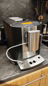 Kávovar Miele CM 5200 - 3