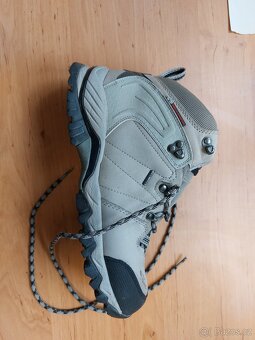 NORD BLANC-VEL. 43 TURISTICKÉ - 3