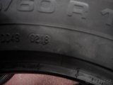 Uniroyal Rain Expert3 SUV 225/60R18 - 3