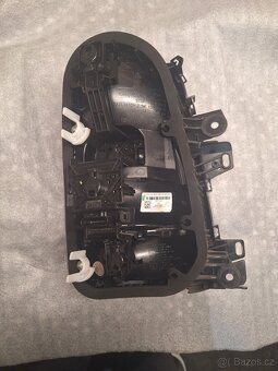 MINI Countryman F60,zadni pravé světlo 9477154 - 3