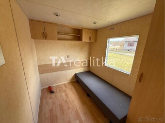 Prodej ostatní Mobilheim, 30㎡ Rychvald 73532 - 3