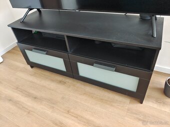 Prodám TV stolek - 3