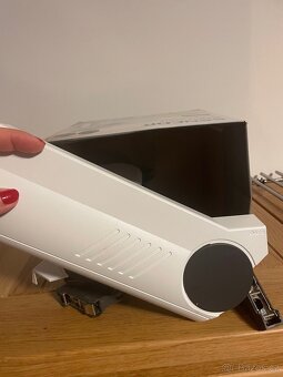 Zvedací panty system BLUM 2 ks - 3