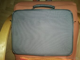 taška na notebook BASE XX - 3