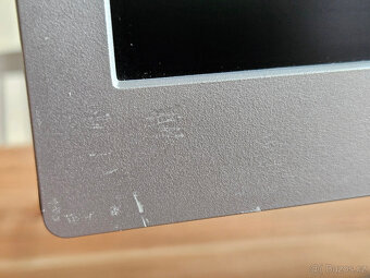 LCD monitor Philips 23" - Full HD - 3