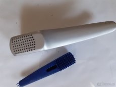 2 lis na cesnek a dortove noze - 3