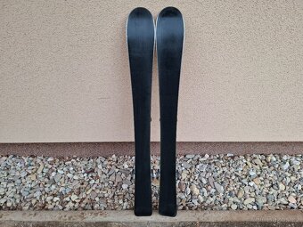 Dětské lyže Fischer 90 cm - 3