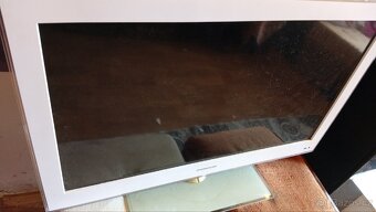 Tv led Smart wifi Samsung Panasonic LG - 3