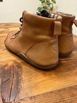 XERO shoes Denver Panske 43 - 3