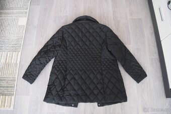 Dámská zimní bunda The Outerwear - 3