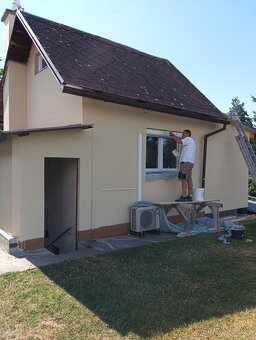 hledám brigádu - 3