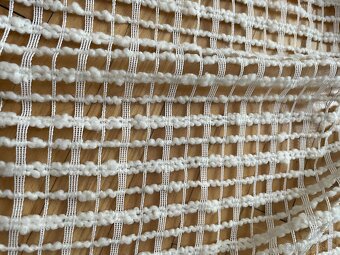 Záclona 480×230 cm - 3