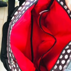 Taska na kocarek Skip Hop - 3