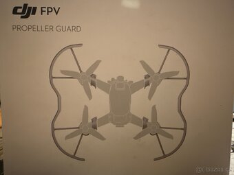 DJI FPV COMBO - 3