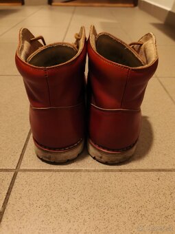 Vasky City Cognac 45 - 3