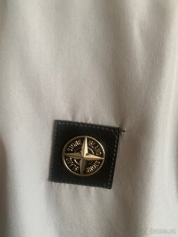 Bunda Stone Island - 3