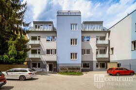 Prodej bytu 5+kk 172 m2 Moskevská, Karlovy Vary - 3