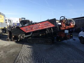 Ditch Witch AT40 All Terrain - 3