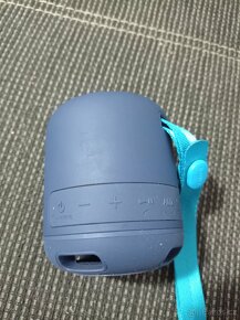 Bluetooth Reproduktor Sony - 3
