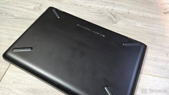 HP Pavilion Power - 3