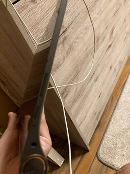 Tablet yoga lenovo - 3
