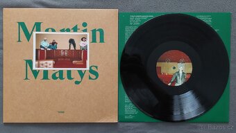 Matys - Martin - 3