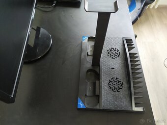 PlayStation 5 PS4 - PS3/ PC ( DOPLNKY ) - 3
