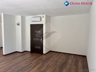 Prodej rodinného domu 4+kk, pozemek 369 m² - 3