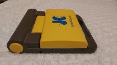 Junior Computer 100/01 Hartung spiele Berlin, - 3