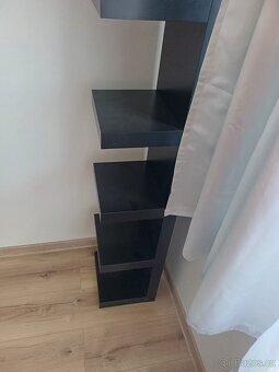Police IKEA - 3