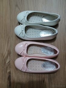 Divci baleriny vel.32 - 3