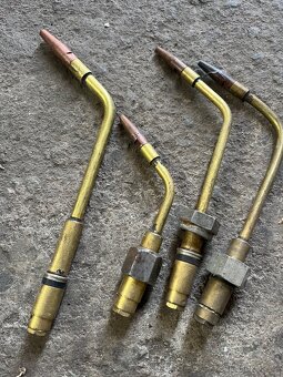 Autogen. - 3