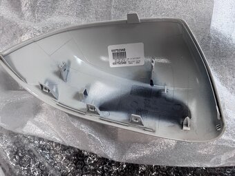 OEM BMW G0x kryty zpětných zrcátek - 3