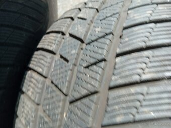 215/50 R17 XL - 3
