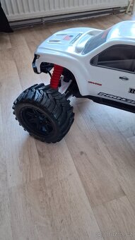 Traxxas Xmaxx 6S Proline - 3