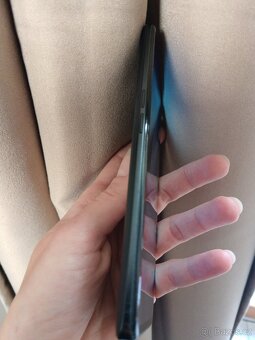 Mobil Realme GT Neo 2 5G 12GB/256GB, pěkný stav - 3