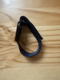 Apple Watch 10 46mm Black - 3