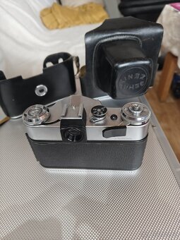 Zenit - 3