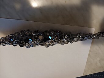 Swarovski - 3