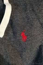 Mikina polo Ralph lauren - 3
