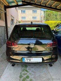Záslepka zadního stěrače VW,ŠKODA,Seat,Audi KONCERN - 3
