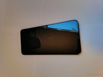 Honor 90 Lite 5G + ochranné plexy sklíčko ZDARMA - 3