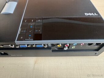 Projektor Dell 1510x - 3