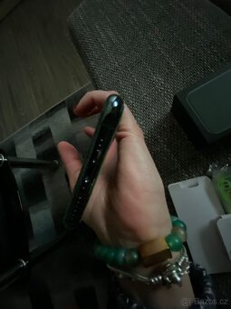 iPhone 11 Pro - 3