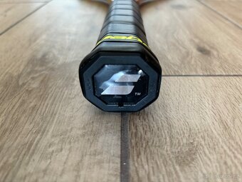 Tenisová raketa Babolat Pure Aero RAFA ORIGIN 2023, L4 - 3