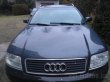 Audi A6 C5 avant veškeré náhradní díly - 3